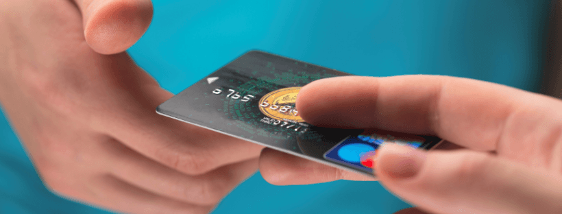 cbd payment processing regulations header cbd payment processing regulations header