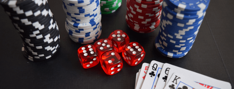 online gambling reversal header