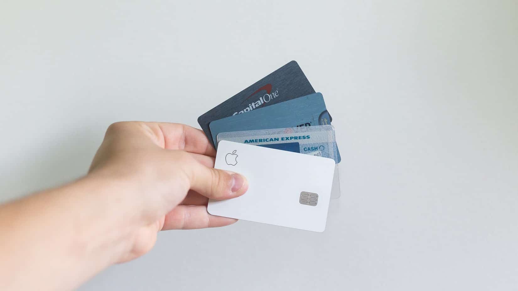 GLL Blog DebtCollection GLL Blog DebtCollection