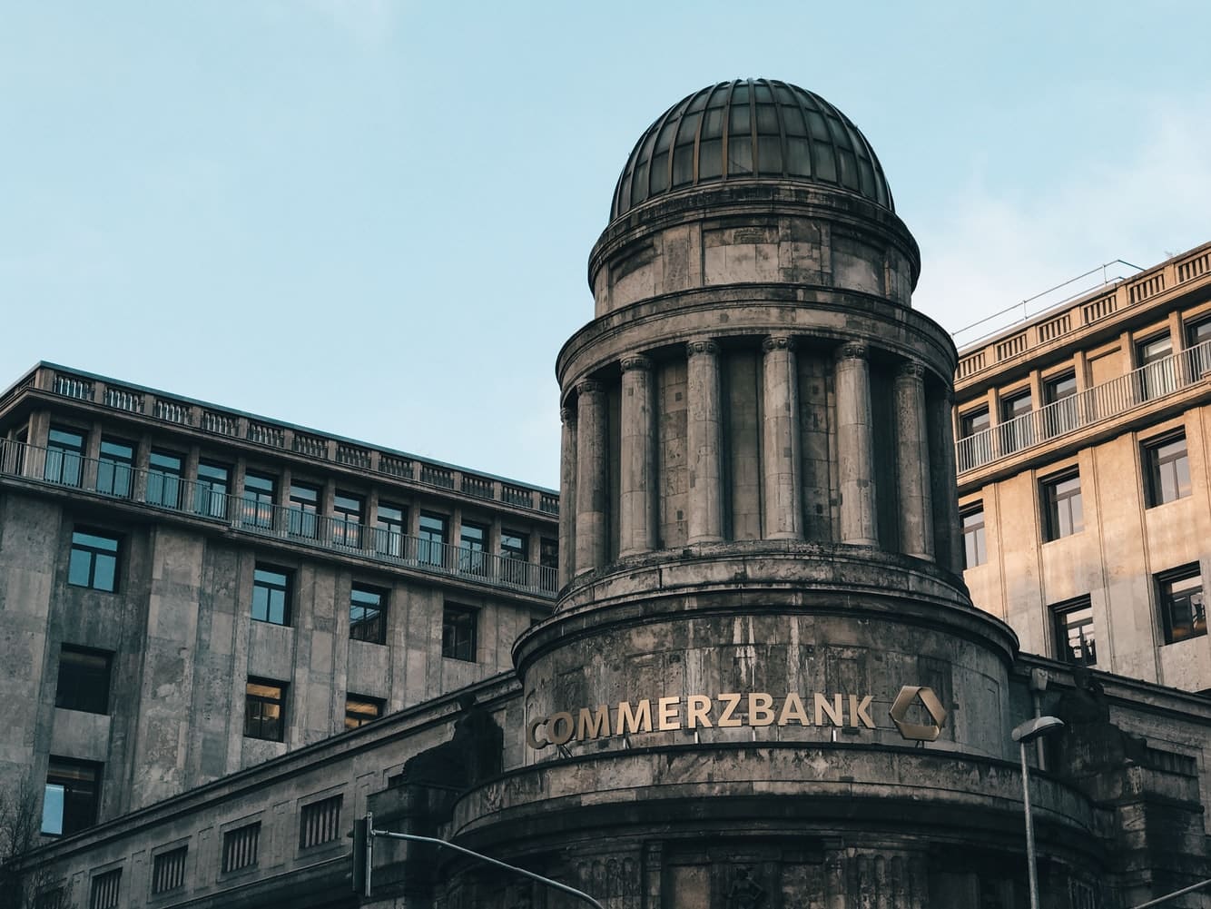 GLL Blog Debtor Banking GLL Blog Debtor Banking