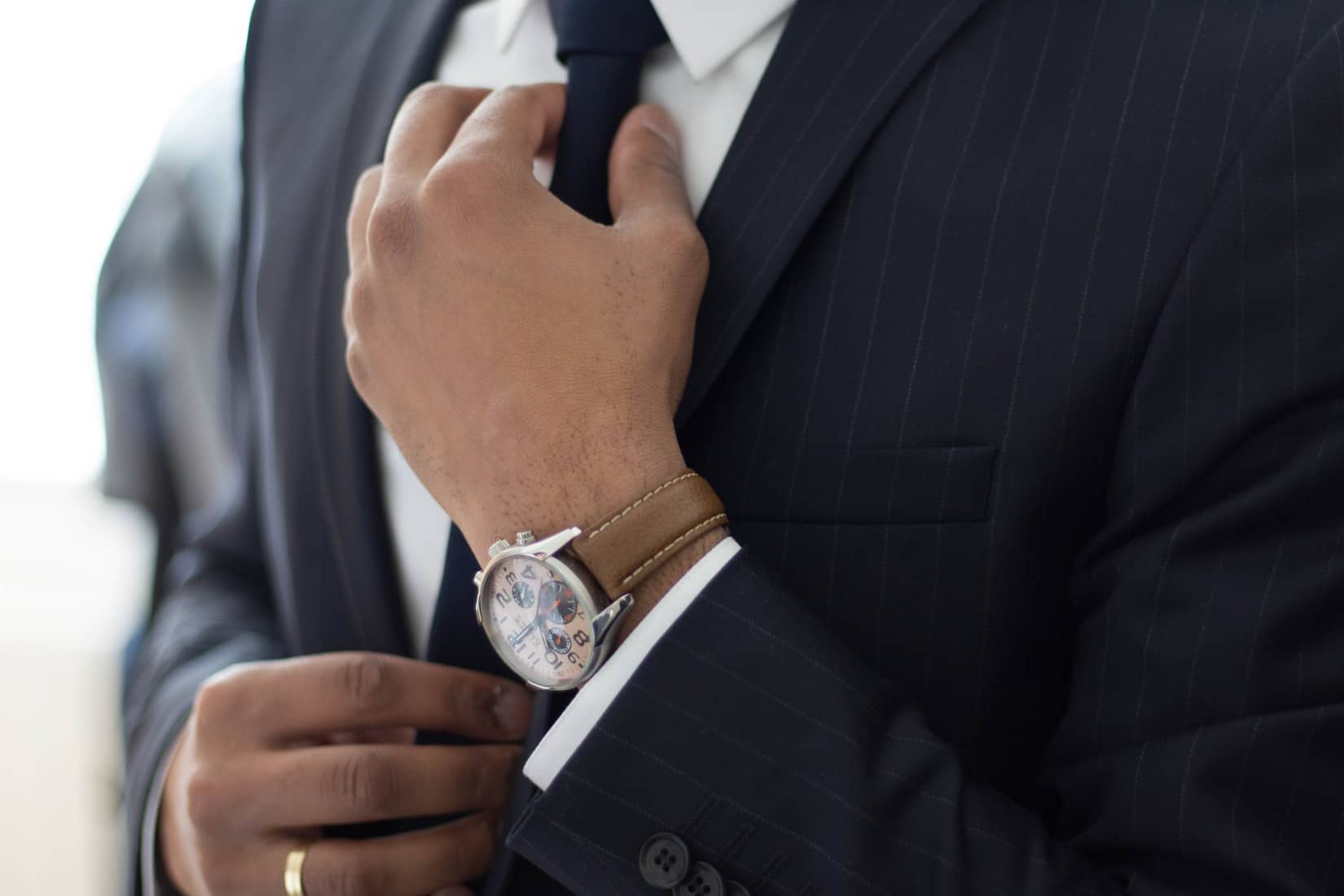 GLL Blog LawyerUp GLL Blog LawyerUp