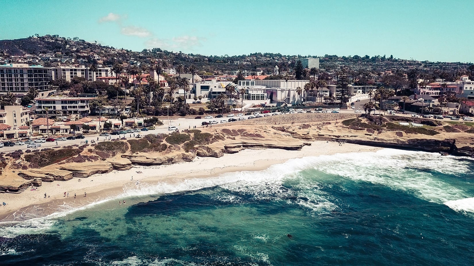 GLL LaJolla Featured Image GLL LaJolla Featured Image