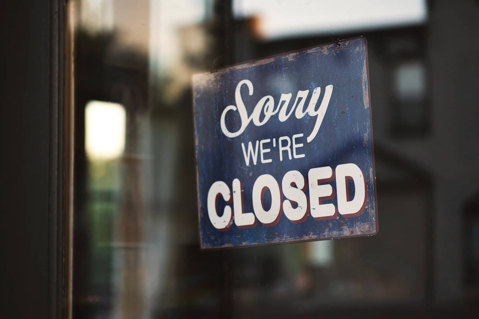 GLL Blog Lost Revenue GLL Blog Lost Revenue