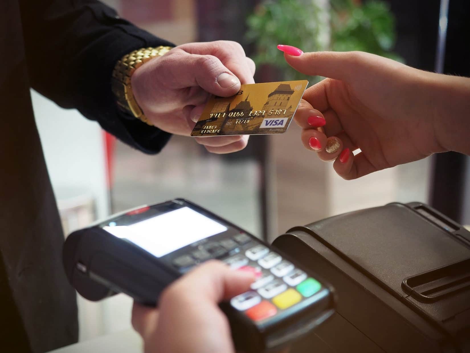 GL Payment Merchant hero GL Payment Merchant hero