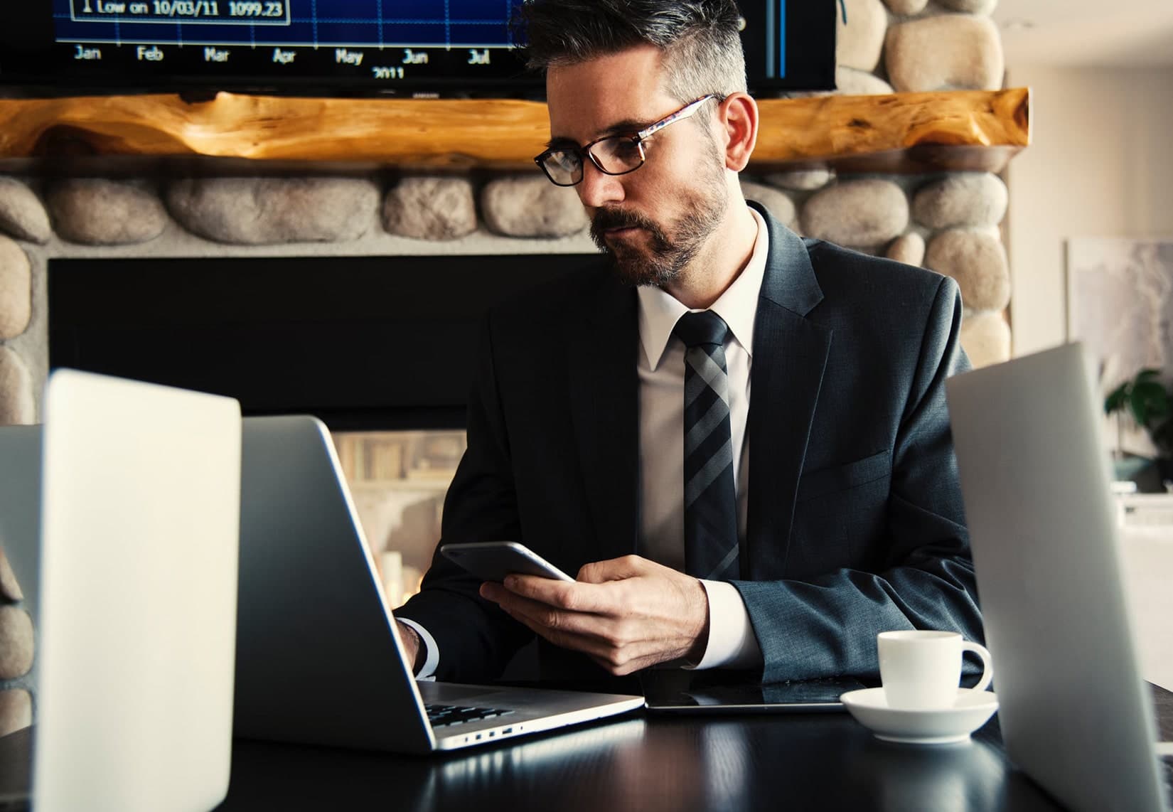 GL Securities Litigation Hero GL Securities Litigation Hero