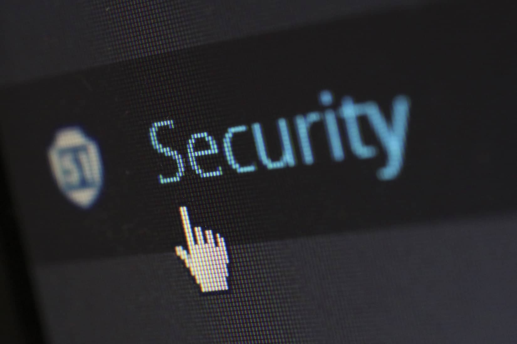 GL Consumer Privacy GL Consumer Privacy
