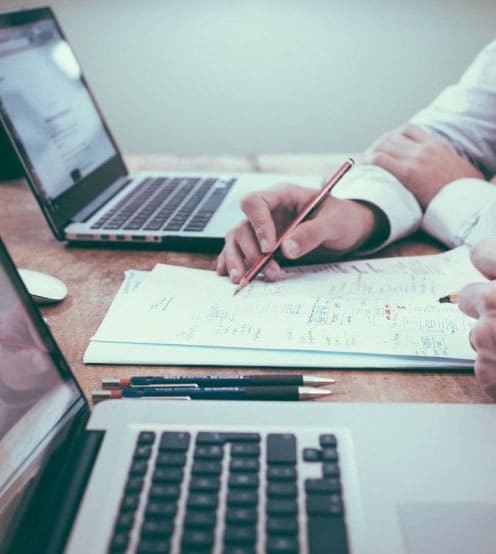 about lawfirm about lawfirm