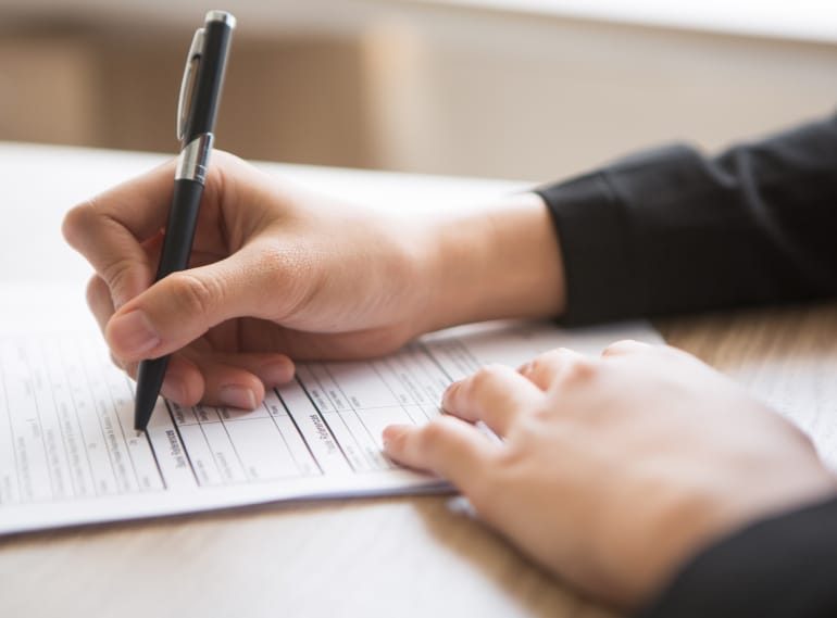contract img contract img