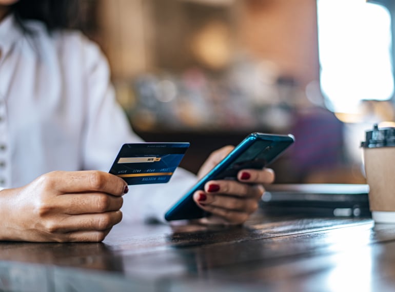 credit card img credit card img