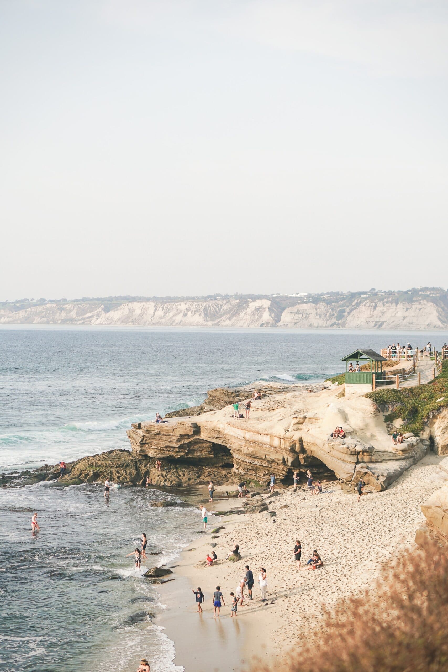 GLL LaJolla Cove Featured scaled