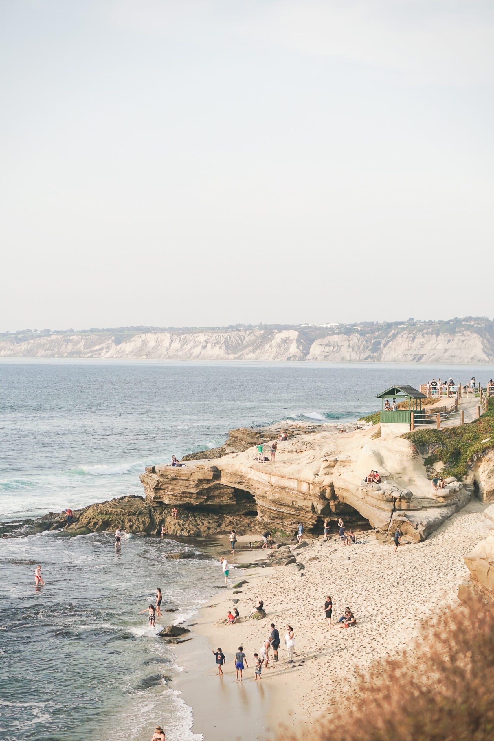 GLL LaJolla Cove Featured scaled GLL LaJolla Cove Featured scaled