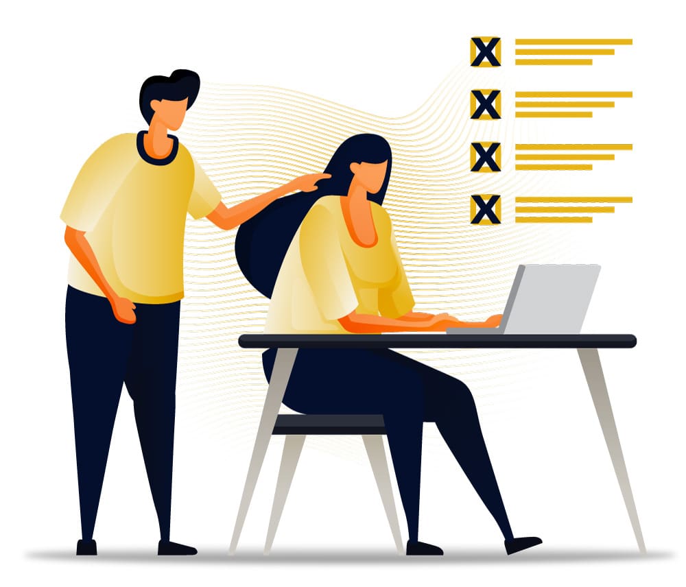 GLL Business Support Graphic 1000p flat GLL Business Support Graphic 1000p flat