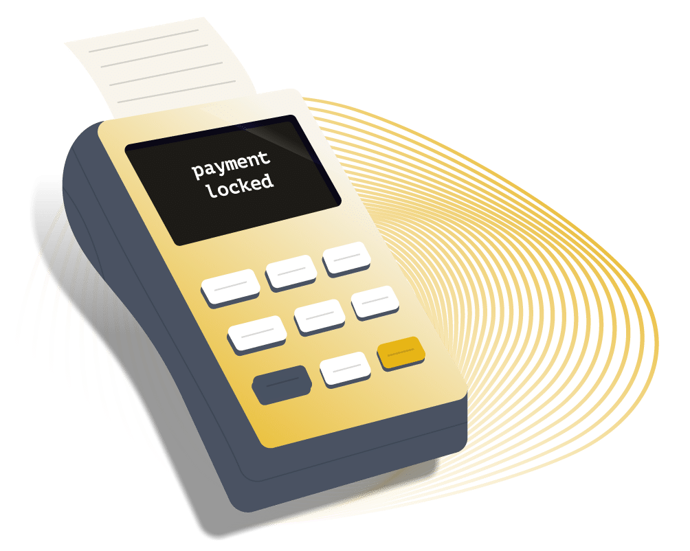GLL Payment Declined Graphic 1004p trans GLL Payment Declined Graphic 1004p trans
