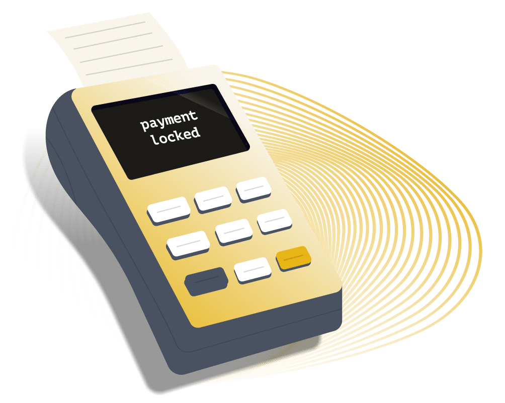 GLL Payment Declined Graphic 1004p trans