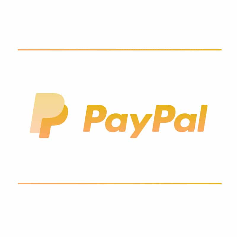 GLL Paypal 800p gradient