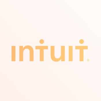 Intuit