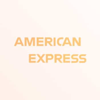 american express
