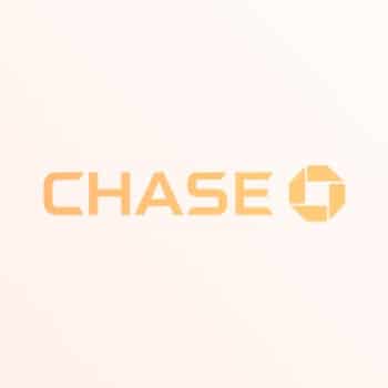 chase