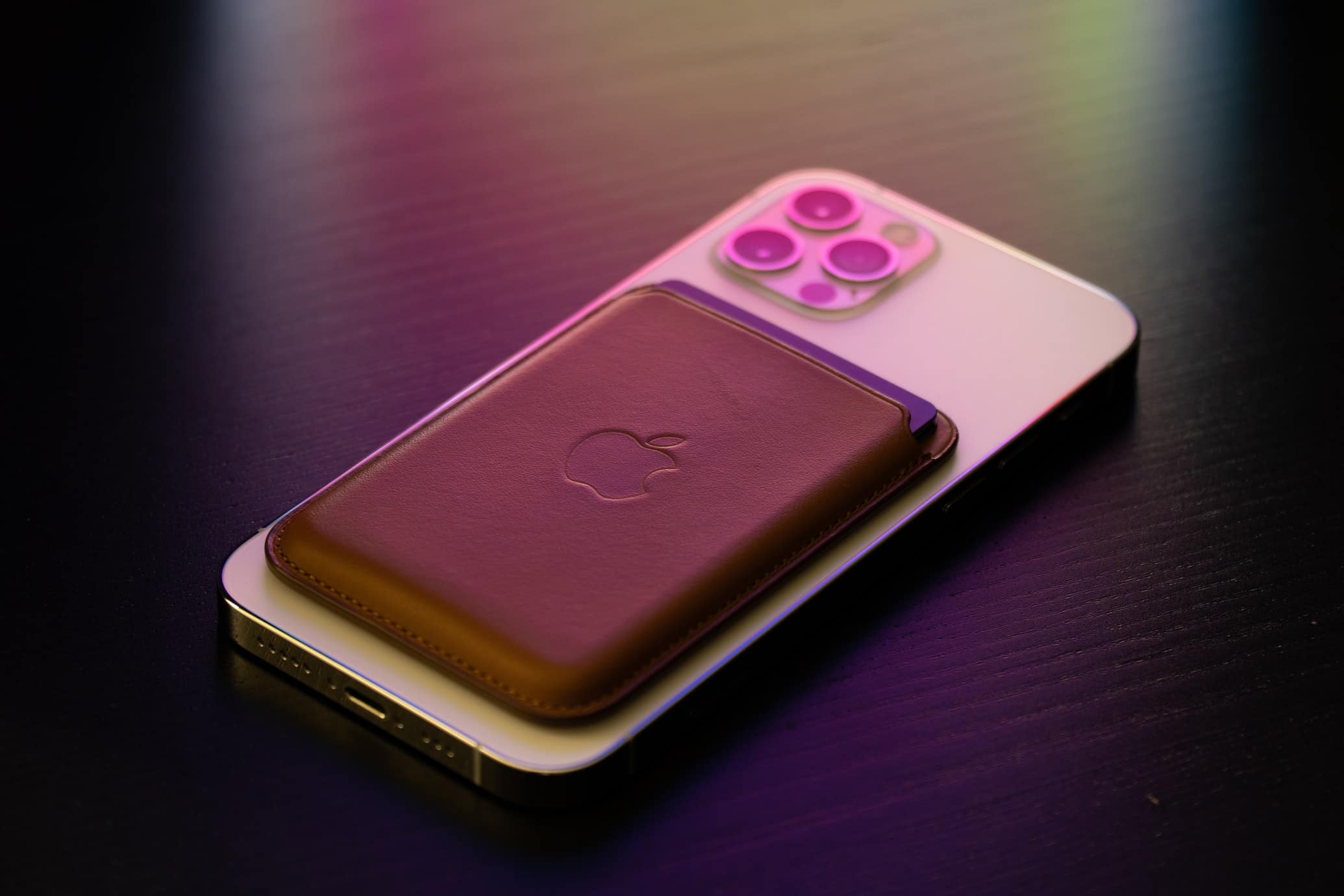 GLL apple pay press GLL apple pay press