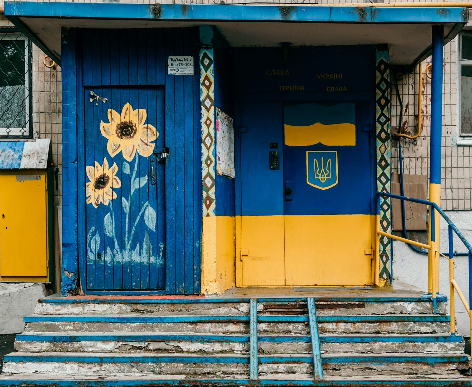 GLL-Ukraine-Russia-Cards