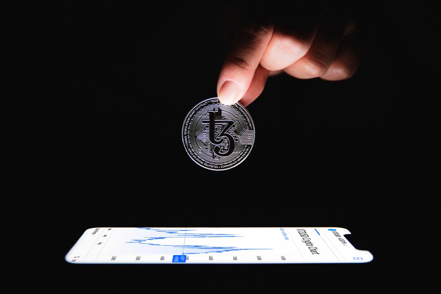 Global-Stablecoin-blog-by-David-Haber
