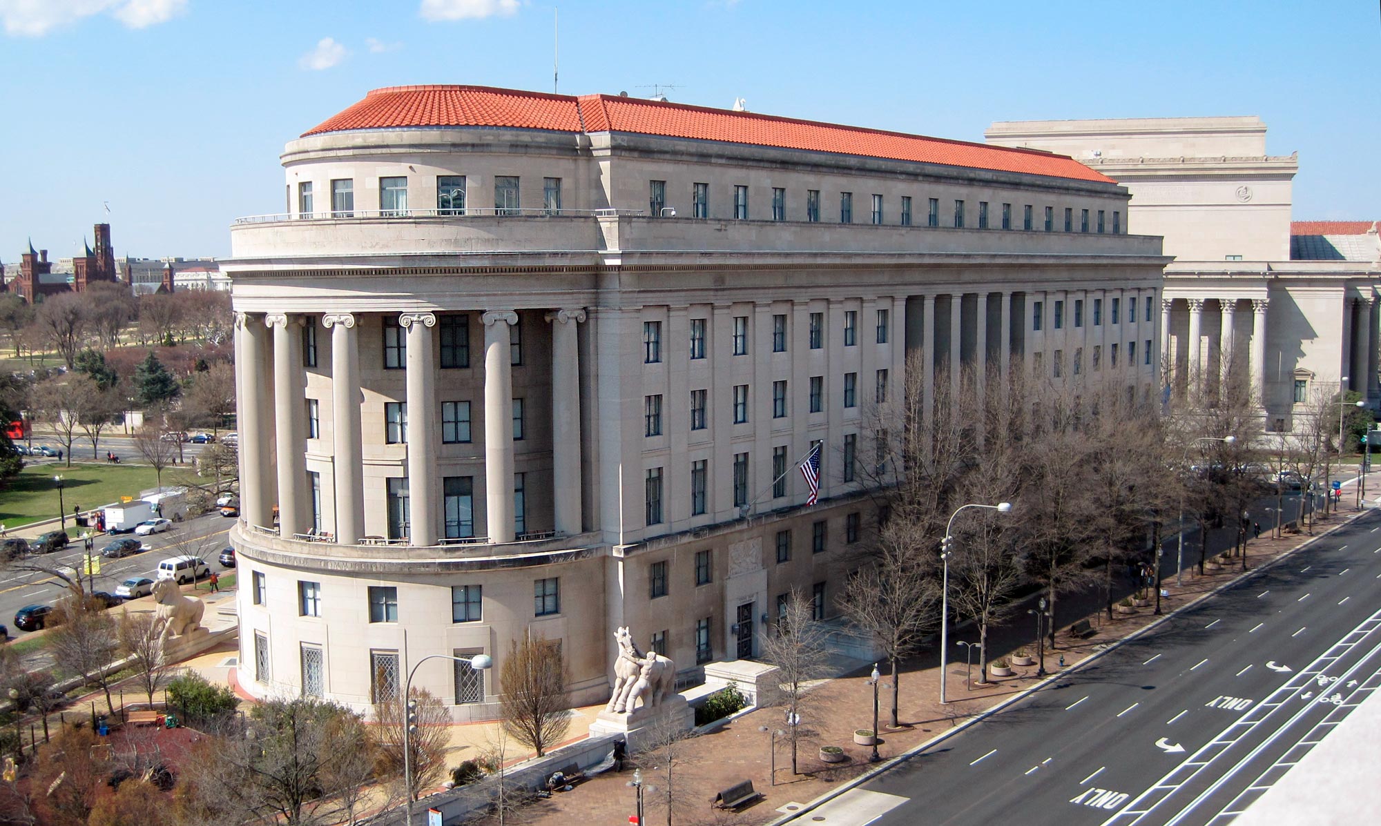 GLL-blog-FTC-2022-2000p