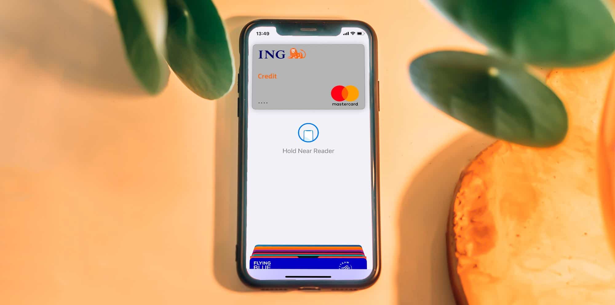 GLL-blog-Mastercard-Update-2022-2000p