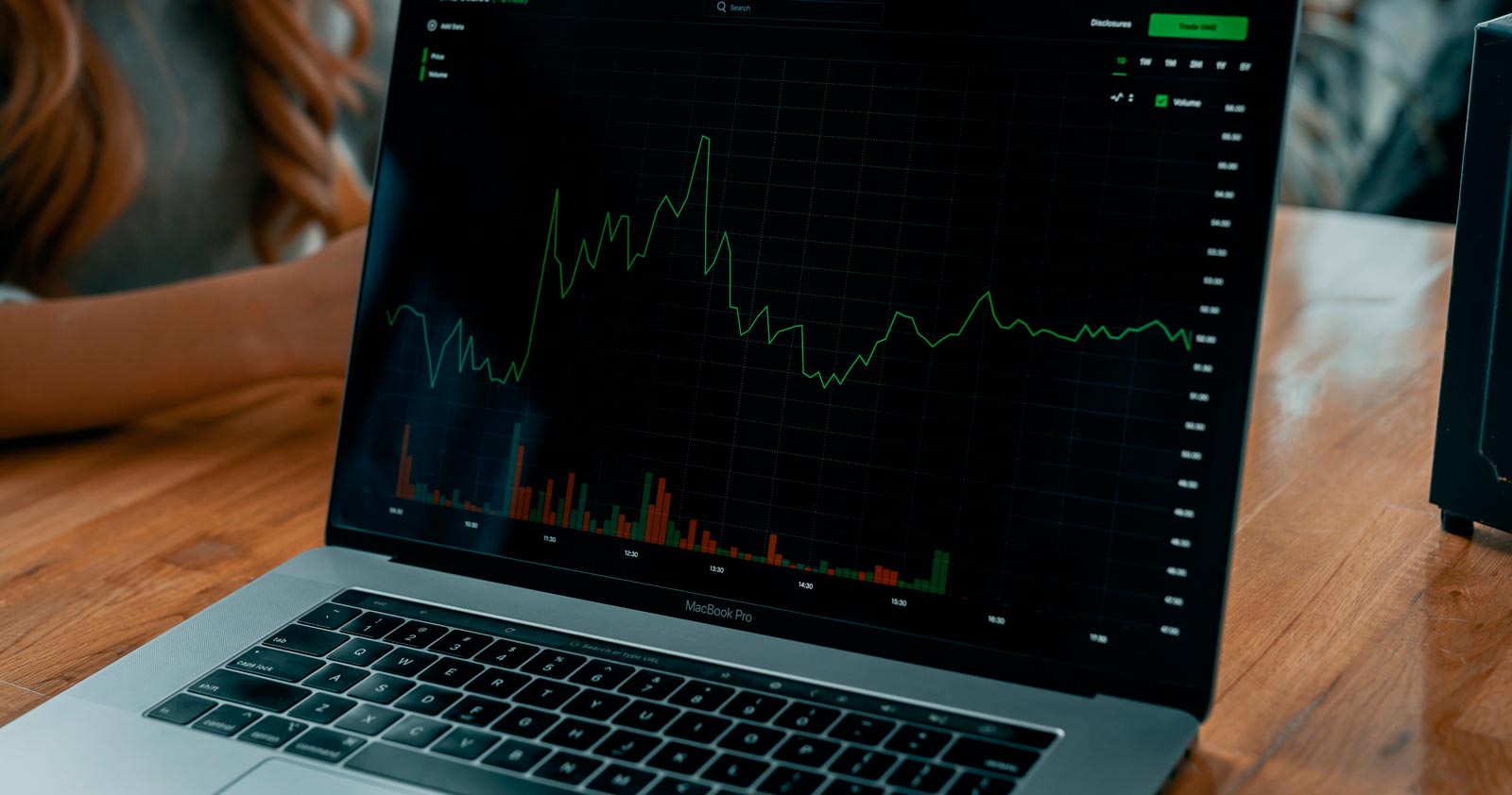 GLL-nonbanks-regulation-blog-hero
