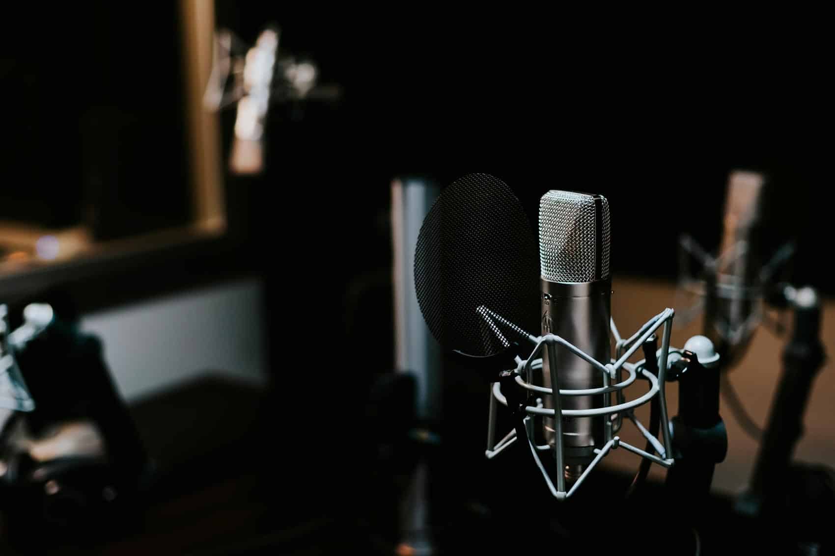 GLL-podcasts