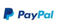 GLL-Paypal-Logo-200p