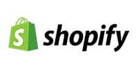 GLL-Shopify-Logo-200p