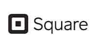 GLL-Square-Logo-200p