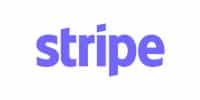 GLL-Stripe-Logo-200p