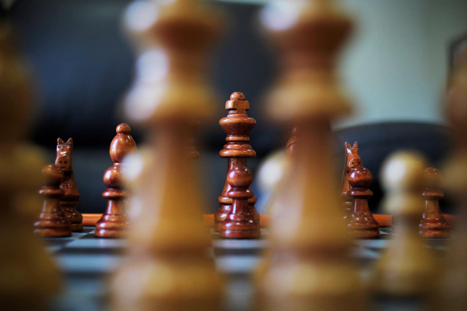 GLL-Current-Litigation-Fiserv-Aug22