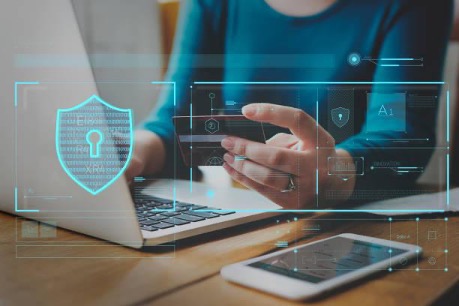 GLL-6 Most Common Modes of Electronic Payment Hero