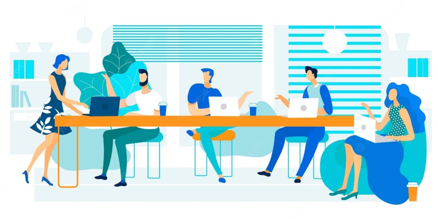 GLL Blog Benefits of Real Time Payments