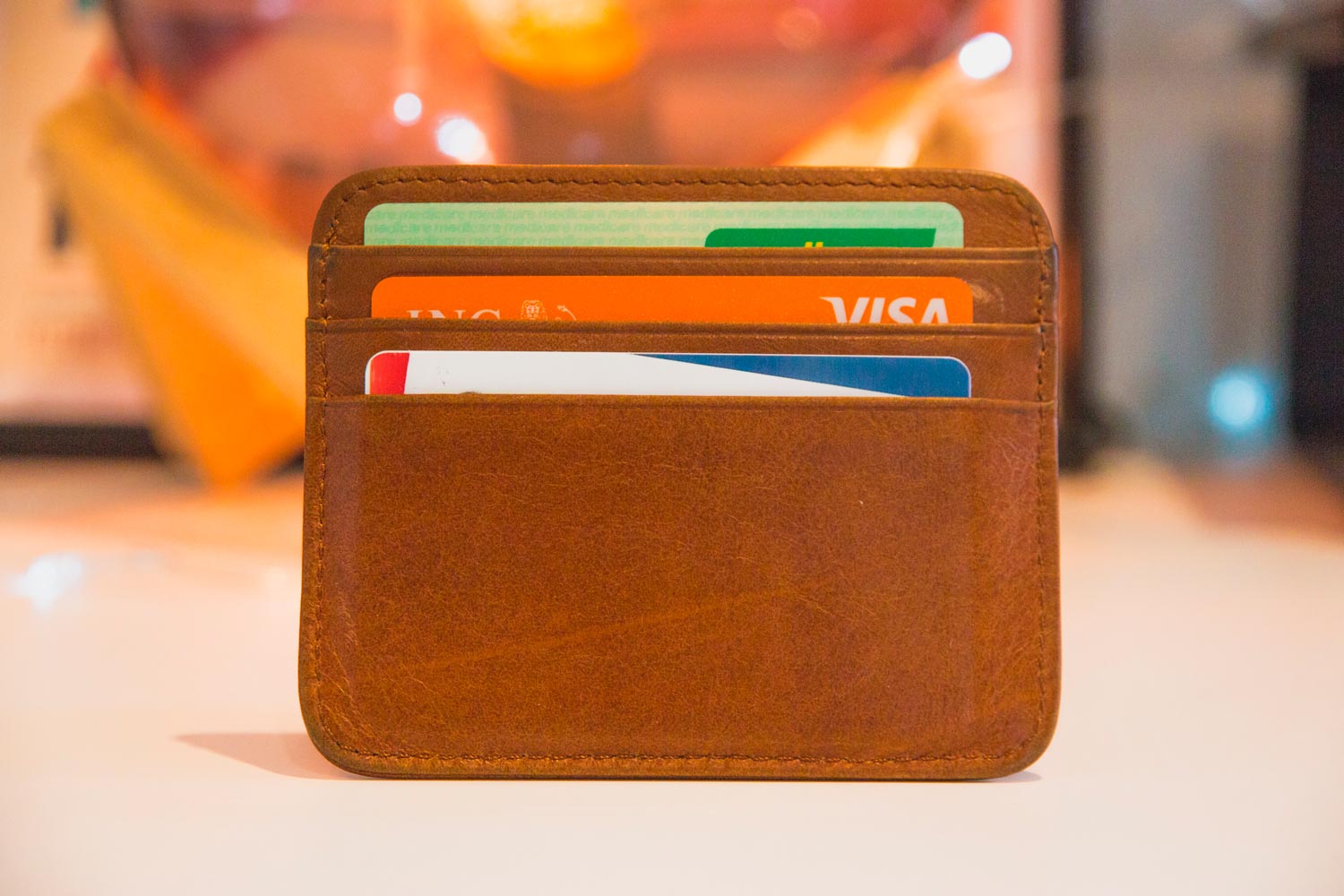 GLL-Blog-Credit-Card-Competition-Act-1500p