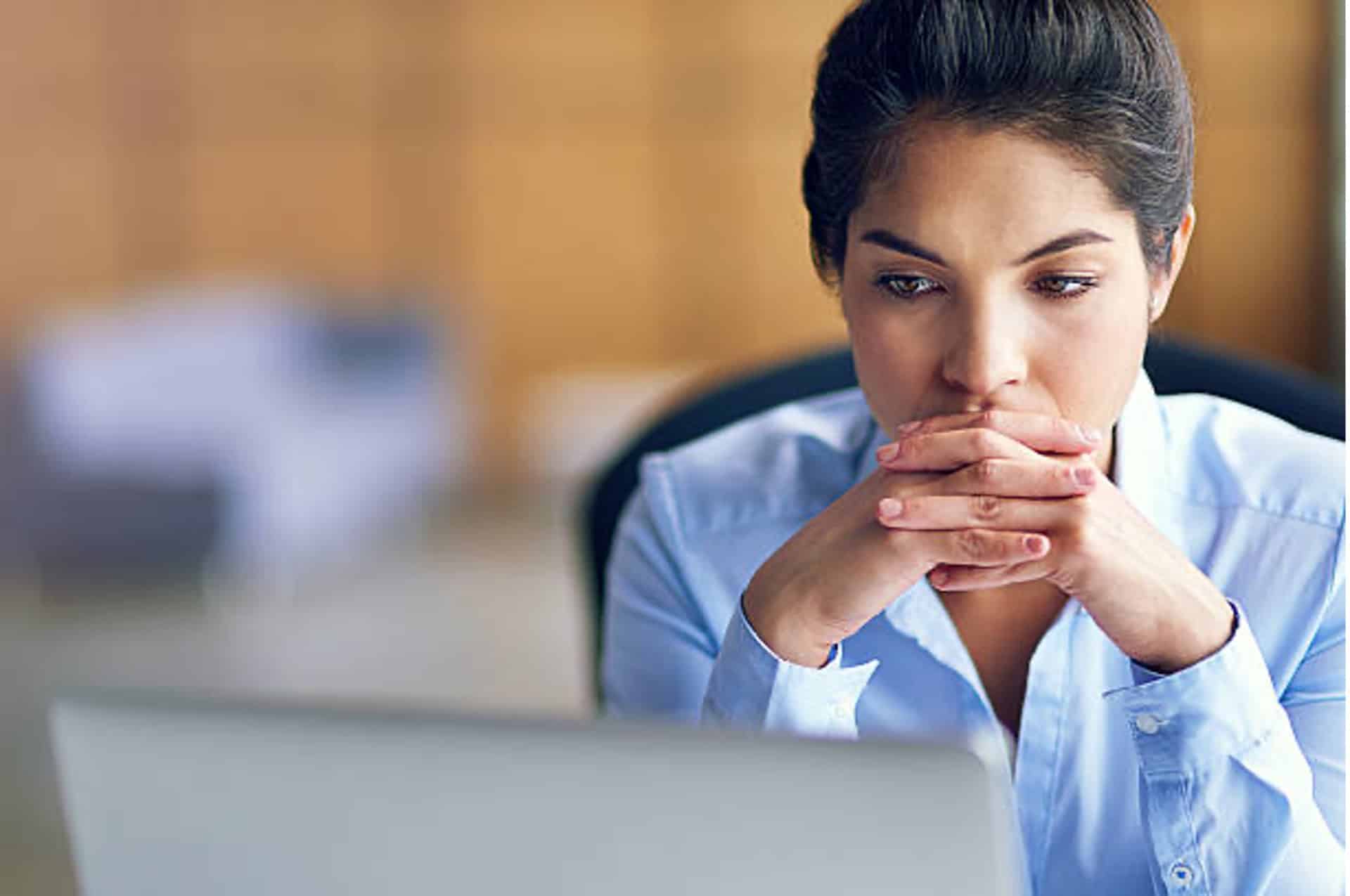 GLL Blog DOJ Crackdown on Corporate Crime