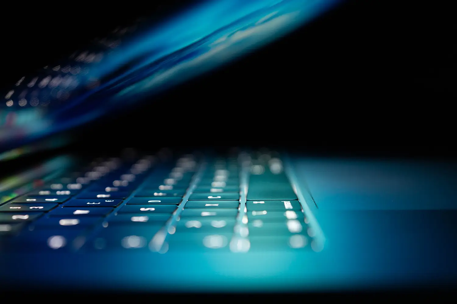 GLL Cyber Security and Awareness Blog Img