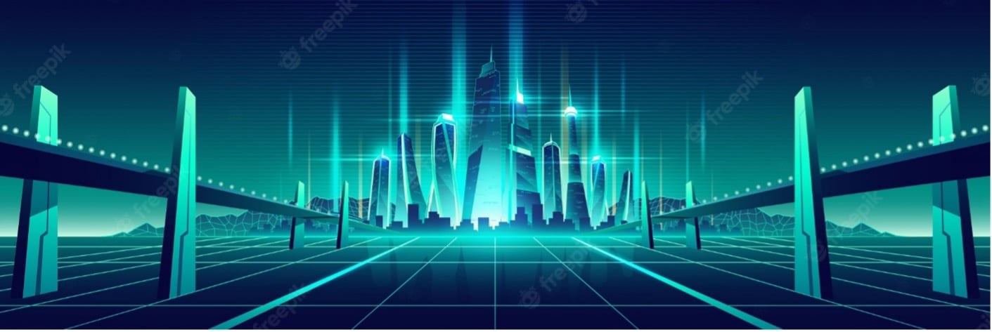 GLL-Oct-4-Blog-Hero