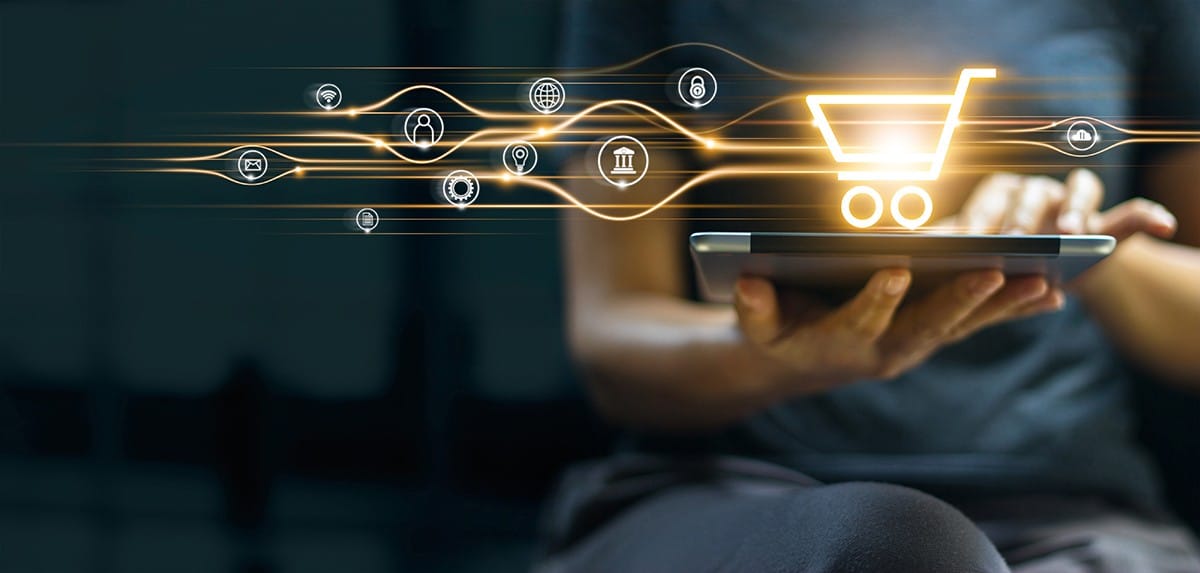 GLL-blog-Insufficient-data-protection