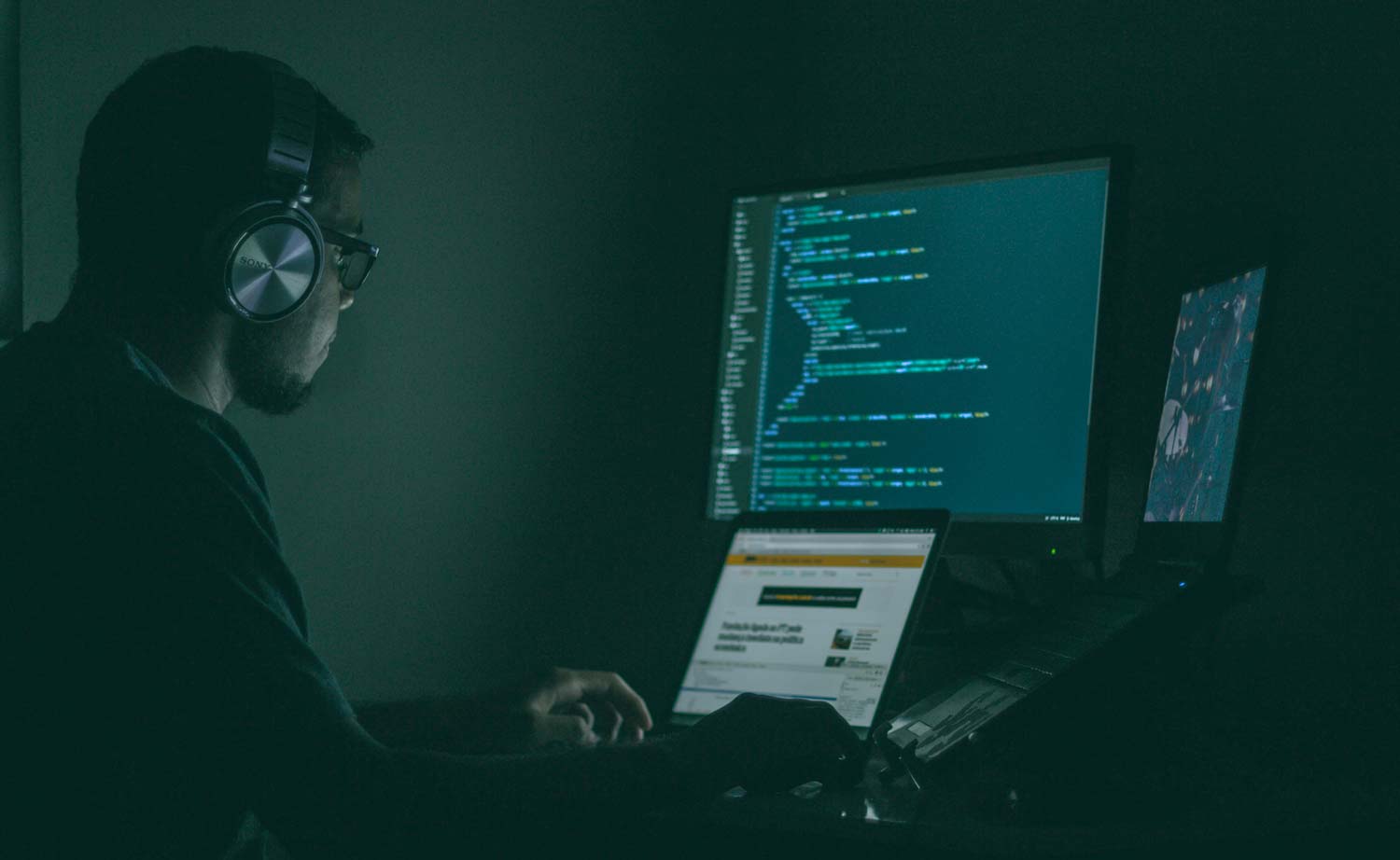 GLL-7Tips-Combating-Payment-Fraud-Nov2022