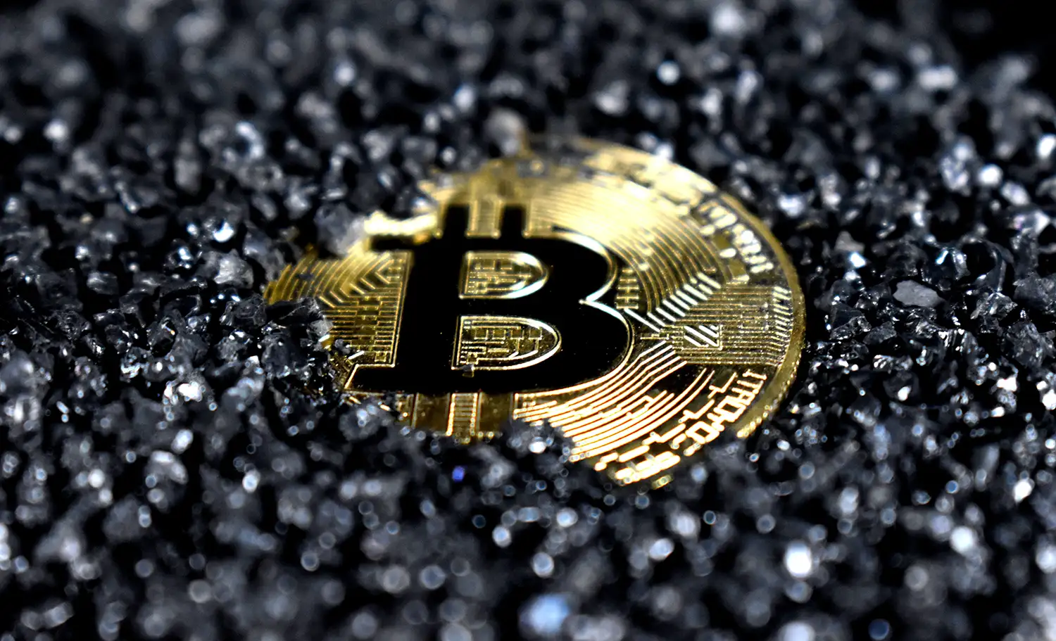 GLL Blog How to keep you Crypto safe