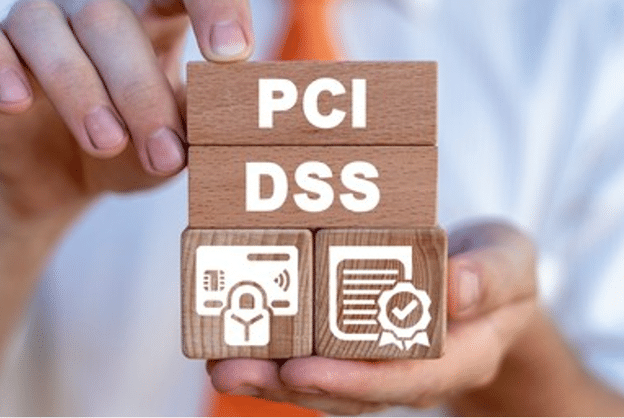 GLL PCI DSS Blog Hero