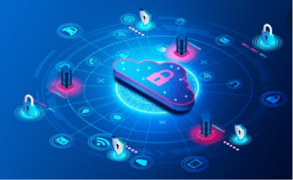 GLL Automating Your Cybersecurity Dec 2022