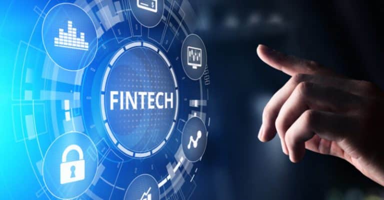 GLL The link between fintechs and banks