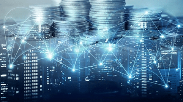 GLL What Merchants Need to Know about EFTA Dec 2022