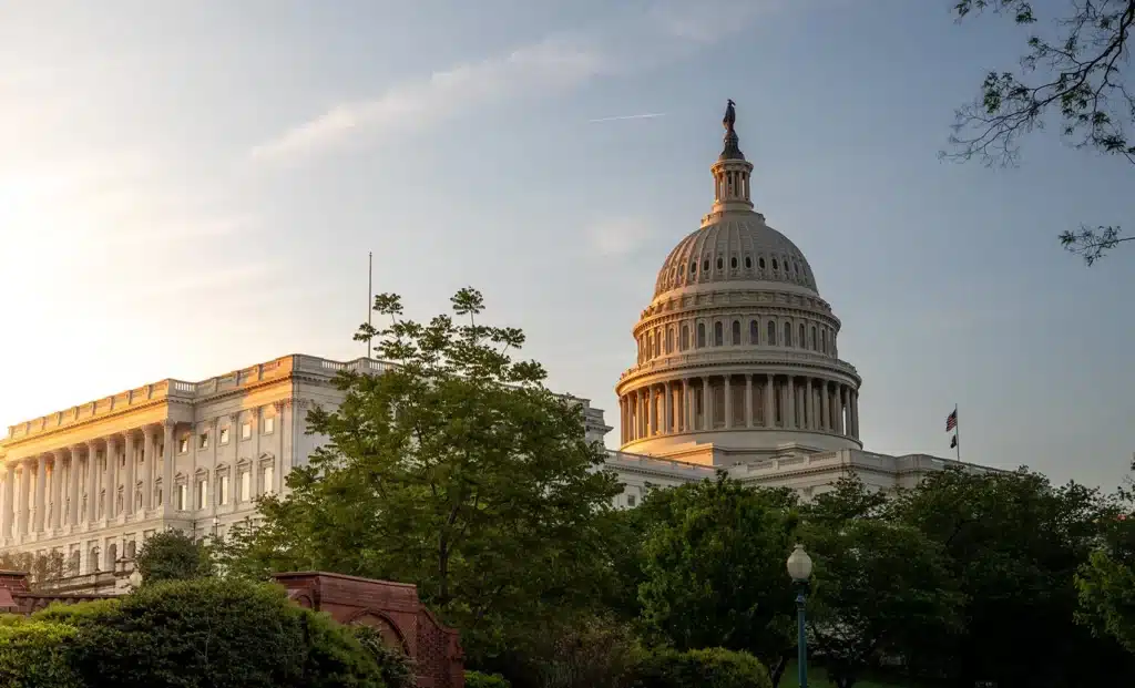 GLL Blog CFPBs proposed Rule