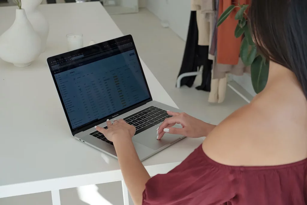 GLL BLog An Overview of KYC Compliance Laws