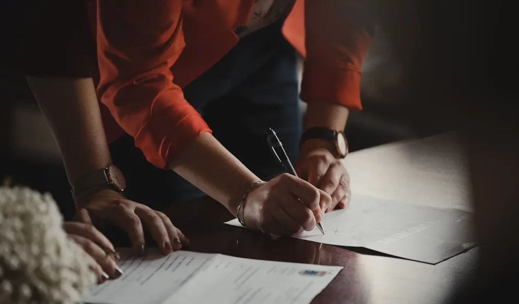 GLL Blog NLRB halts employee confidentiality